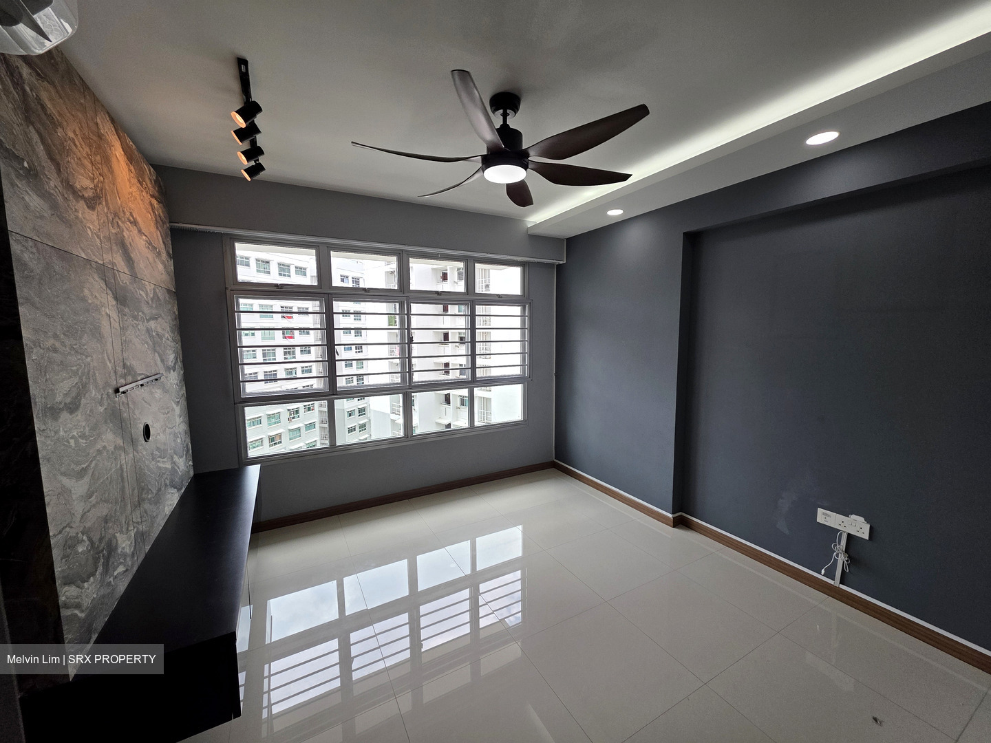 Blk 103A Eastcreek @ Canberra (Sembawang), HDB 4 Rooms #591960621